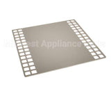32Z4052 Merrychef Cook Plate