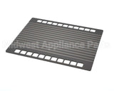 32Z4053 Merrychef E2 Griddle Tray Alphin Pans