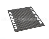 32Z4053 Merrychef E2 Griddle Tray Alphin Pans