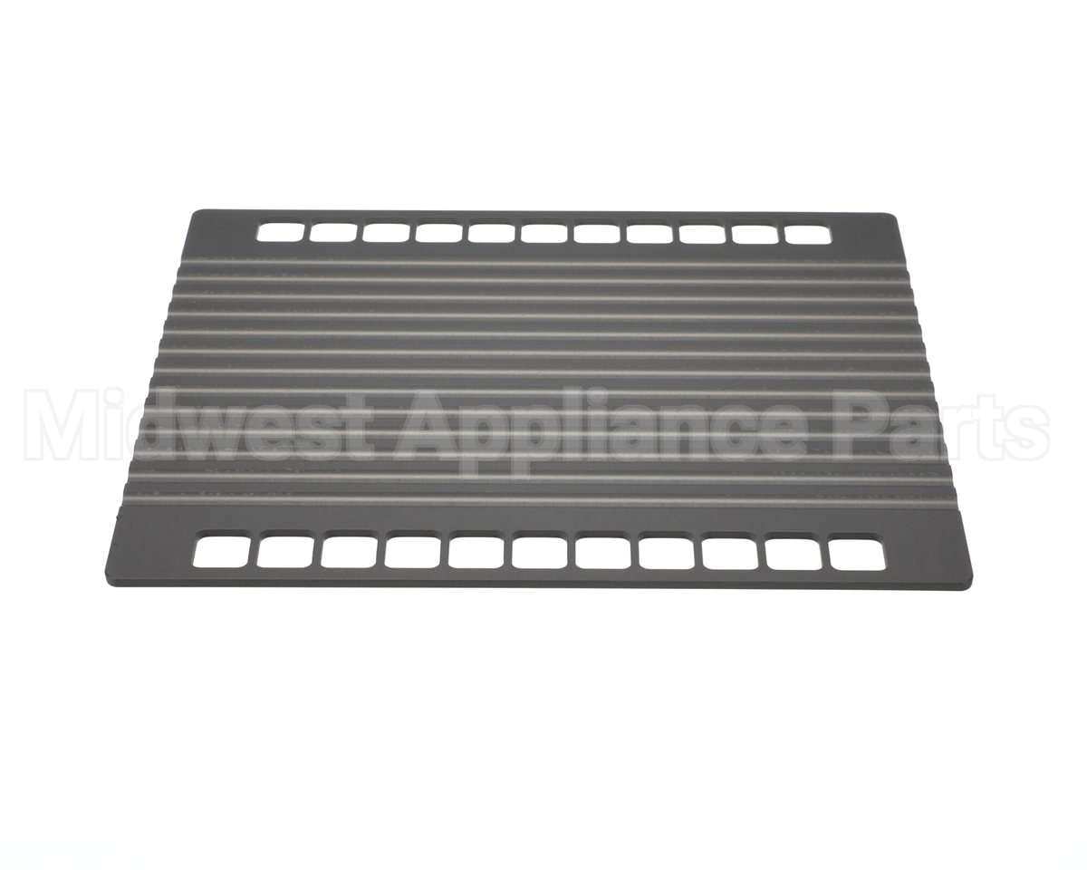 32Z4053 Merrychef E2 Griddle Tray Alphin Pans