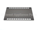 32Z4053 Merrychef E2 Griddle Tray Alphin Pans
