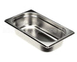 32Z4079 Merrychef Cool Down Pan