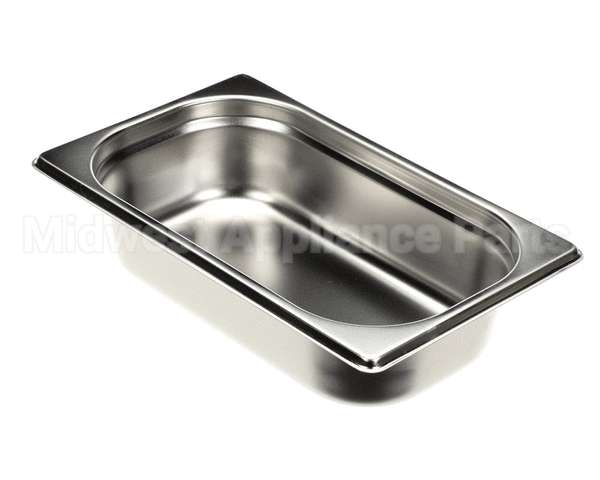 32Z4079 Merrychef Cool Down Pan
