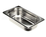 32Z4079 Merrychef Cool Down Pan