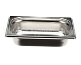 32Z4079 Merrychef Cool Down Pan