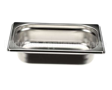 32Z4079 Merrychef Cool Down Pan