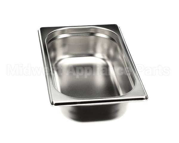 32Z4079 Merrychef Cool Down Pan
