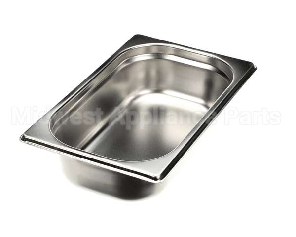 32Z4079 Merrychef Cool Down Pan