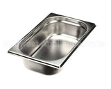 32Z4079 Merrychef Cool Down Pan