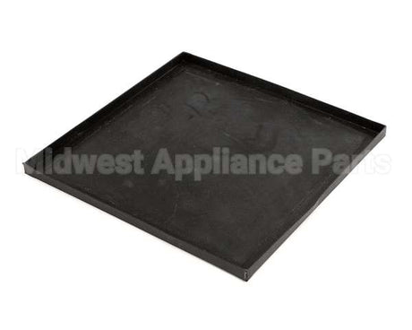 32Z4080 Merrychef E2S Solid Basket 11" X 11"