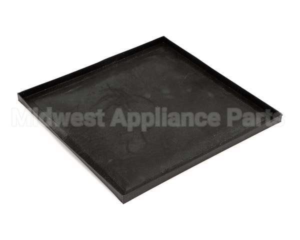 32Z4080 Merrychef E2S Solid Basket 11" X 11"