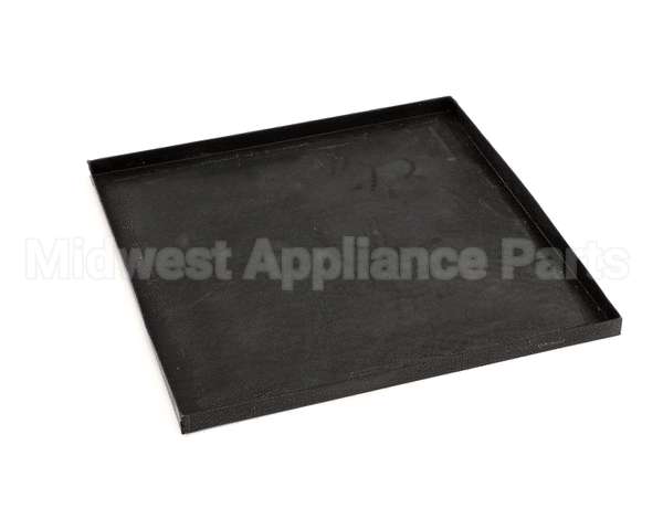 32Z4080 Merrychef E2S Solid Basket 11" X 11"