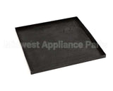 32Z4080 Merrychef E2S Solid Basket 11" X 11"