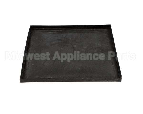 32Z4080 Merrychef E2S Solid Basket 11" X 11"