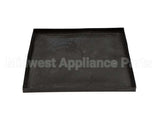 32Z4080 Merrychef E2S Solid Basket 11" X 11"