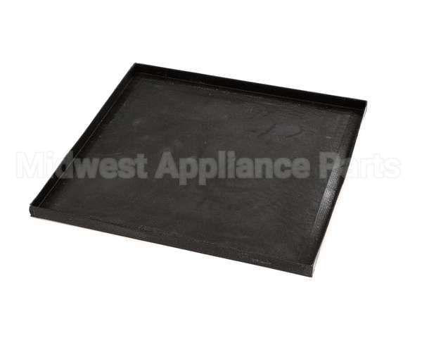 32Z4080 Merrychef E2S Solid Basket 11" X 11"