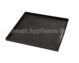 32Z4080 Merrychef E2S Solid Basket 11" X 11"