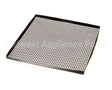 32Z4081 Merrychef E2S Perforated Basket 11" X 11