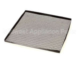 32Z4081 Merrychef E2S Perforated Basket 11" X 11