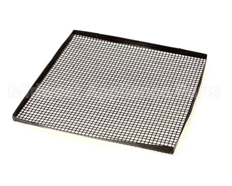 32Z4081 Merrychef E2S Perforated Basket 11" X 11