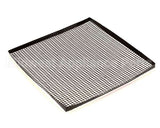 32Z4081 Merrychef E2S Perforated Basket 11" X 11