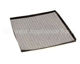 32Z4081 Merrychef E2S Perforated Basket 11" X 11
