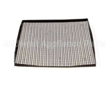32Z4081 Merrychef E2S Perforated Basket 11" X 11