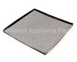 32Z4081 Merrychef E2S Perforated Basket 11" X 11