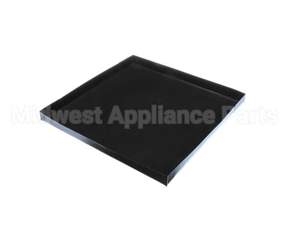 32Z4086 Merrychef E4S/E6 Solid Basket 13.5 13.5"