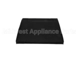 32Z4086 Merrychef E4S/E6 Solid Basket 13.5 13.5"