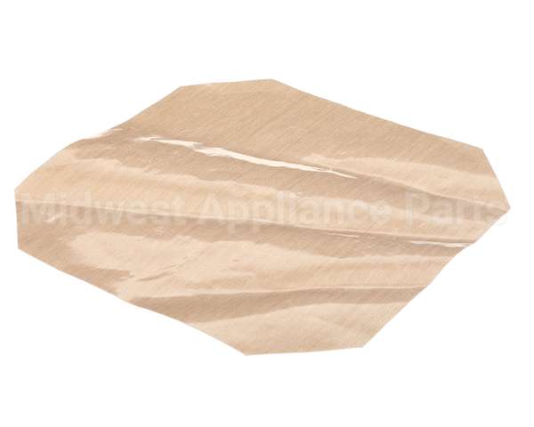 32Z4088 Merrychef E2S Beige Liner