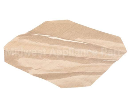 32Z4088 Merrychef E2S Beige Liner