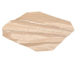32Z4088 Merrychef E2S Beige Liner