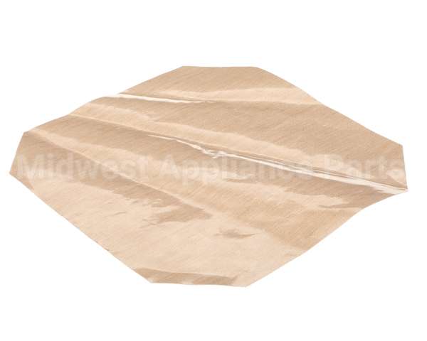 32Z4088 Merrychef E2S Beige Liner