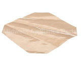 32Z4088 Merrychef E2S Beige Liner