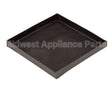 32Z4089 Merrychef E2S Solid Base Basket Quarter