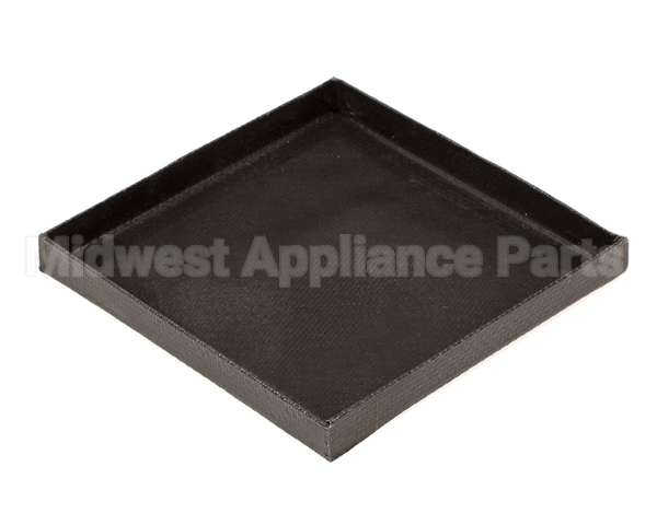 32Z4089 Merrychef E2S Solid Base Basket Quarter