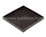 32Z4089 Merrychef E2S Solid Base Basket Quarter