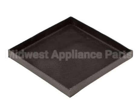 32Z4089 Merrychef E2S Solid Base Basket Quarter