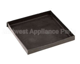 32Z4089 Merrychef E2S Solid Base Basket Quarter