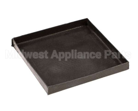 32Z4089 Merrychef E2S Solid Base Basket Quarter