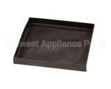 32Z4089 Merrychef E2S Solid Base Basket Quarter