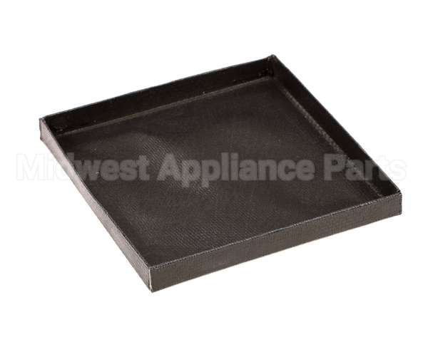 32Z4089 Merrychef E2S Solid Base Basket Quarter