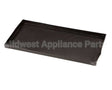 32Z4090 Merrychef E2S Solid Base Basket Half Siz