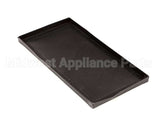 32Z4090 Merrychef E2S Solid Base Basket Half Siz