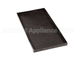 32Z4090 Merrychef E2S Solid Base Basket Half Siz