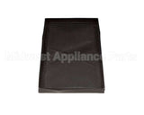 32Z4090 Merrychef E2S Solid Base Basket Half Siz