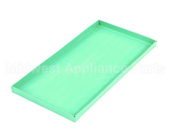 32Z4094 Merrychef E2S Solid Base Basket Half Siz