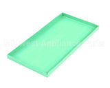 32Z4094 Merrychef E2S Solid Base Basket Half Siz