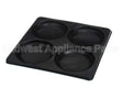 32Z4113 Merrychef 4 Egg Mould 9576